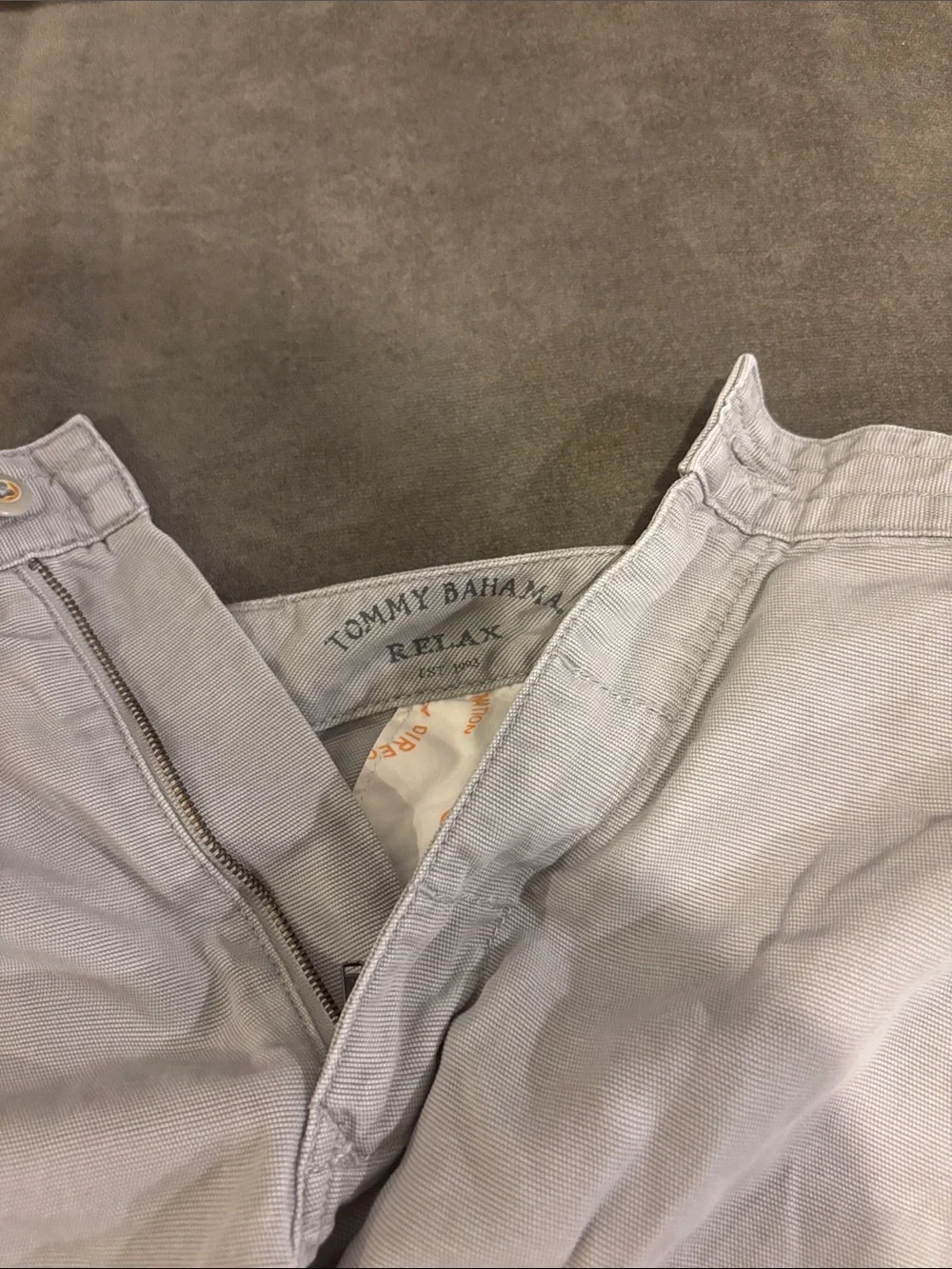 Tommy Bahama tommy bahama